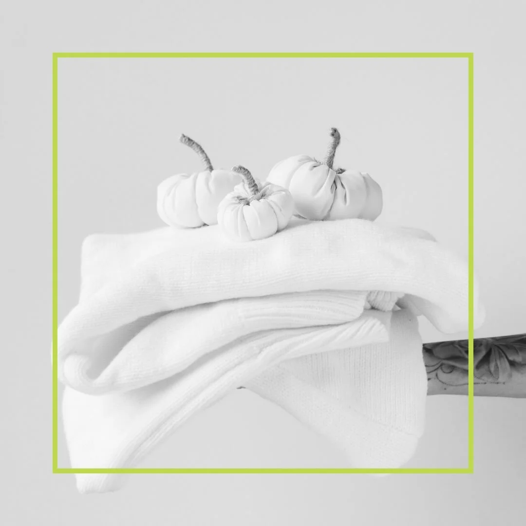 Even in the busiest seasons, a little rest and reset goes a long way. Here&rsquo;s to finding balance, in business and in life. #tristarteam #loumtaylor #tristareastandwest #businessmanagement #businessmanager #therightpeople #therightplan #therightp