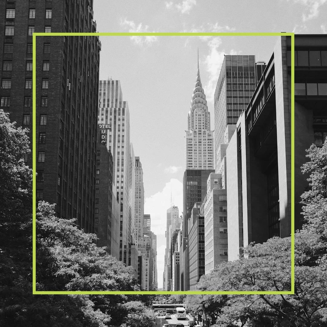 Behind every spotlight is a strategy, we&rsquo;re the team making it happen. #tristarteam #loumtaylor #tristareastandwest #businessmanagement #businessmanager #therightpeople #therightplan #therightplace #loutaylor