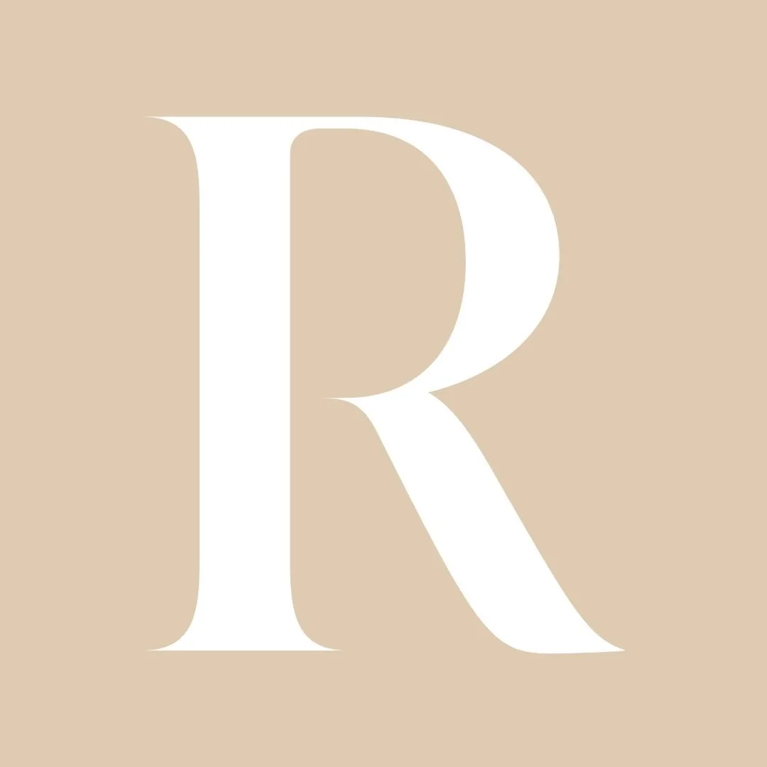 Ringing in the holiday season with joy, love, and lots of cheer!🎄✨ #tristarteam #loumtaylor #tristareastandwest #businessmanagement #businessmanager #therightpeople #therightplan #therightplace #loutaylor