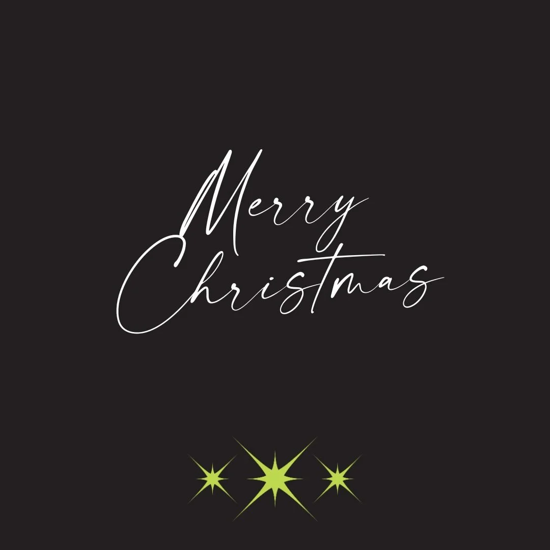 From our family to yours 💚 #tristarteam #loumtaylor #tristareastandwest #businessmanagement #businessmanager therightpeople therightplan therightplace loutaylor