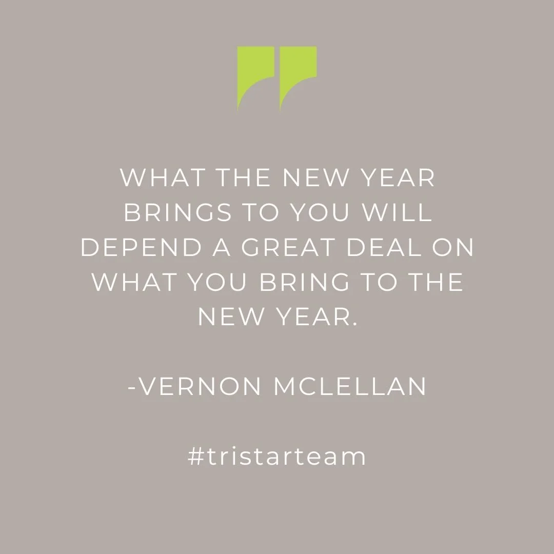 ⭐⭐⭐#tristarteam #loumtaylor #tristareastandwest #businessmanagement #businessmanager therightpeople therightplan therightplace loutaylor