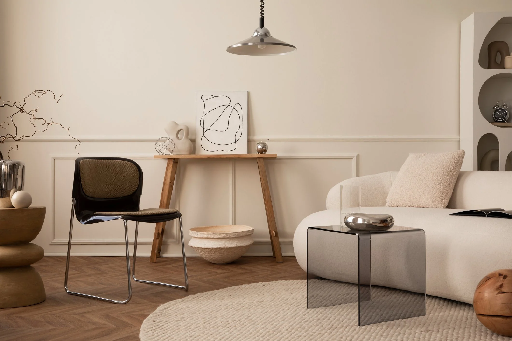 The Rise of Private Equity in Family Office Portfolios