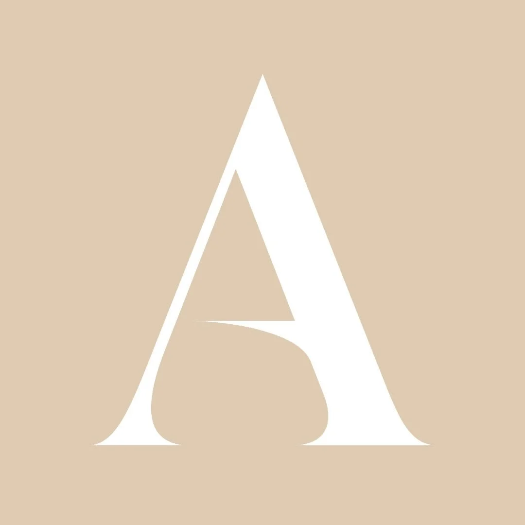 Always believe in yourself and your dreams ✨ #tristarteam #loumtaylor #tristareastandwest #businessmanagement #businessmanager therightpeople therightplan therightplace loutaylor