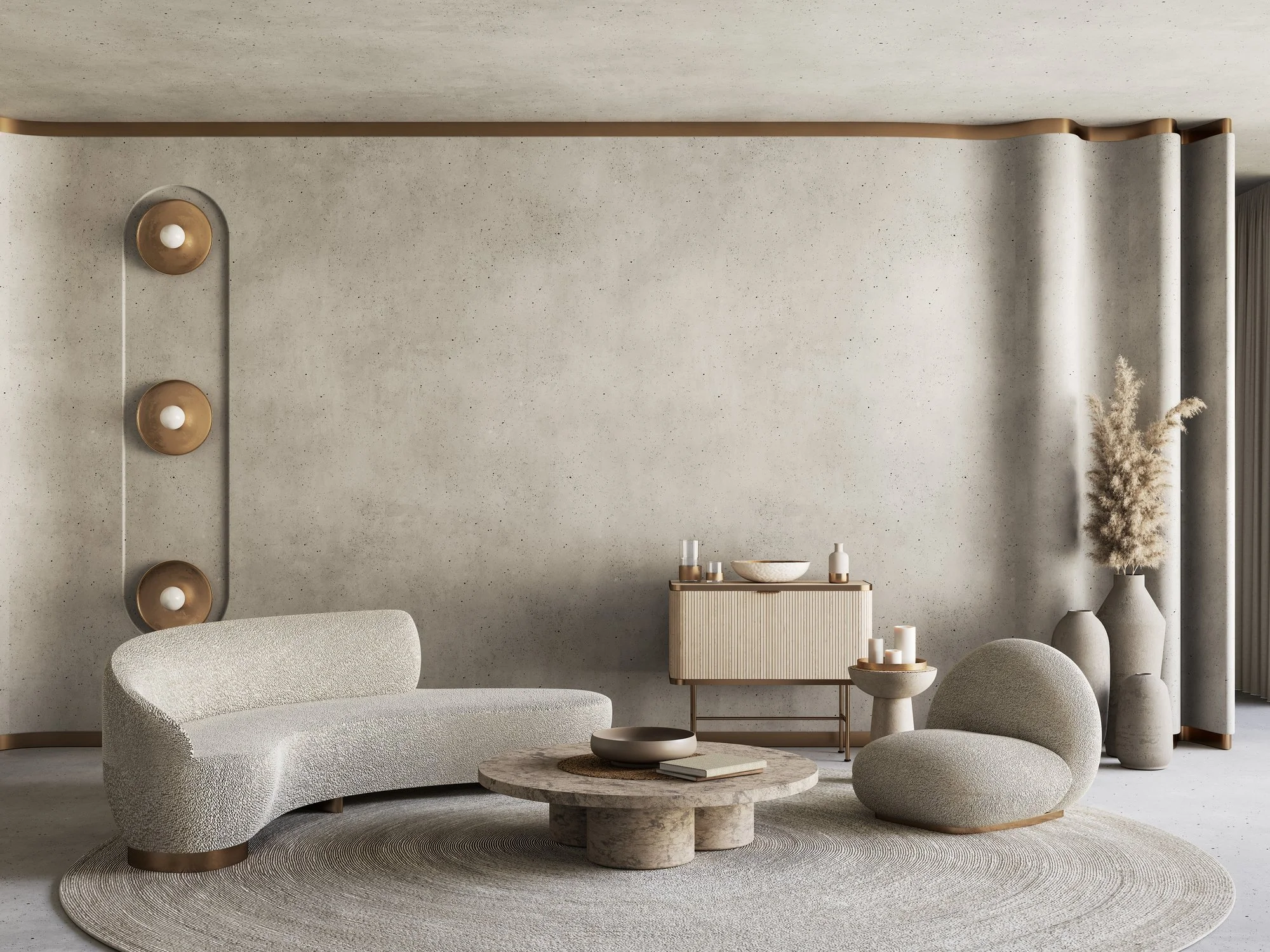 Tri Star family office strategy for navigating market uncertainty