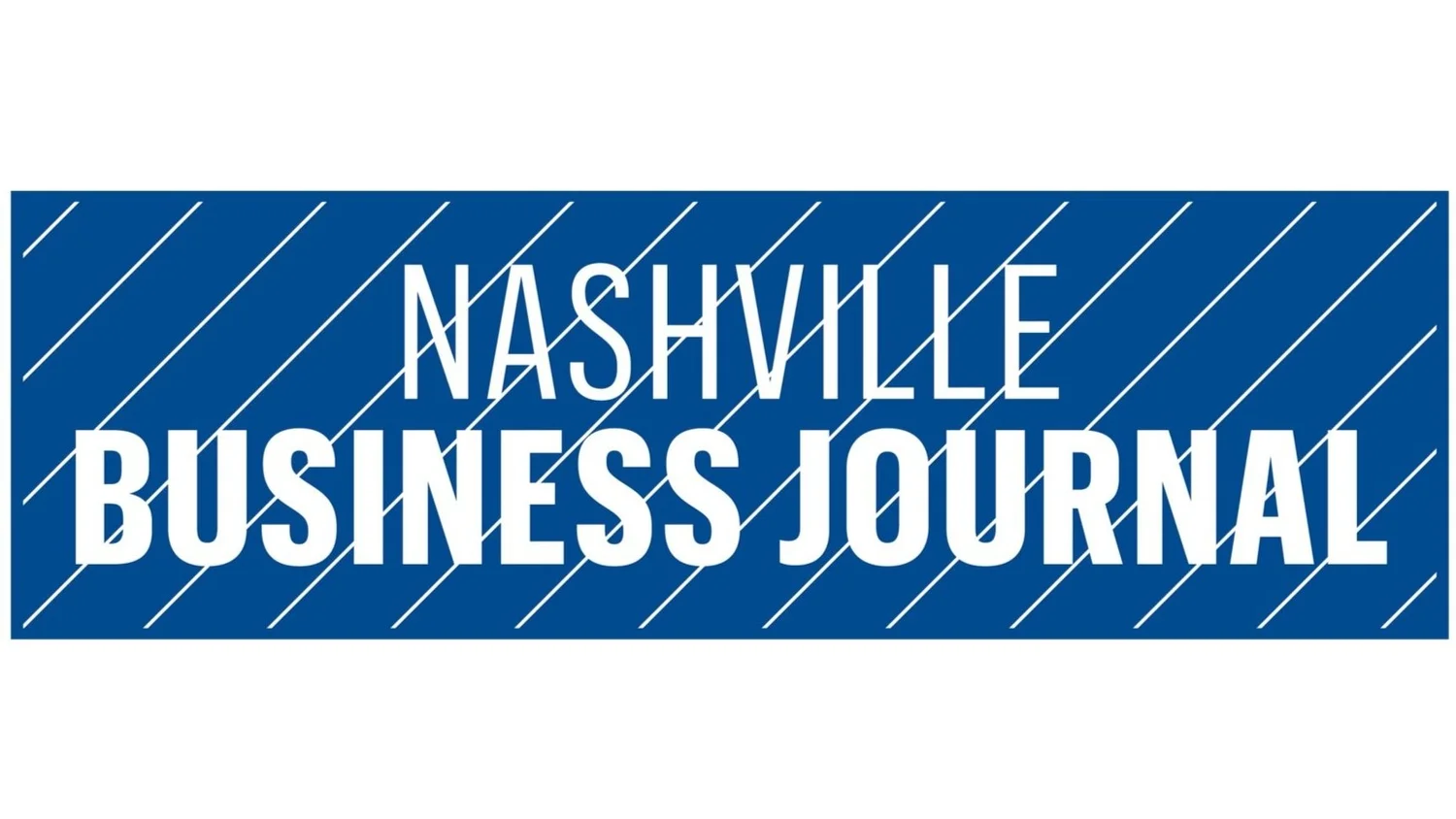 Lou Taylor in Nashville Business Journals – executive leadership and business growth