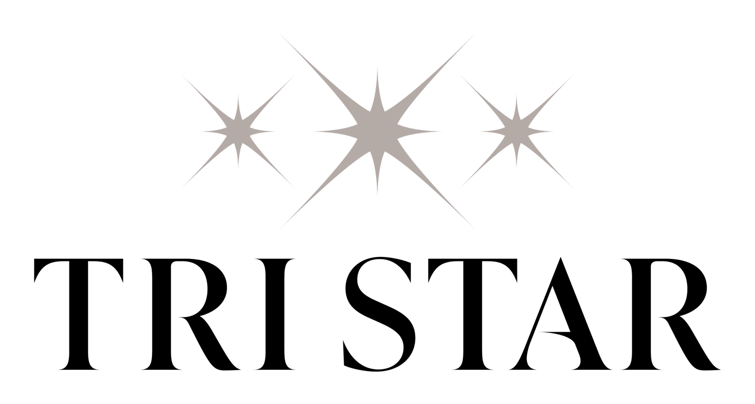 Contact us — Tri Star Coming Soon