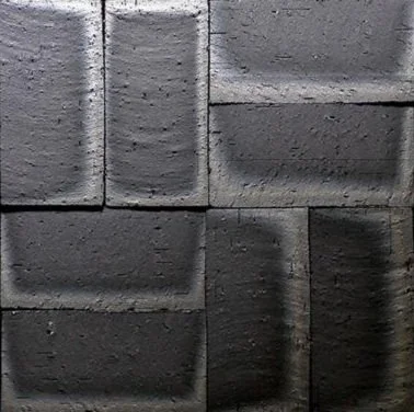 KasuriFlatWalltile_ITK-11_137.5mmx137.5mmx9mm_acc02c4a-033c-4a76-a620-310caf614ffe_400x.jpg