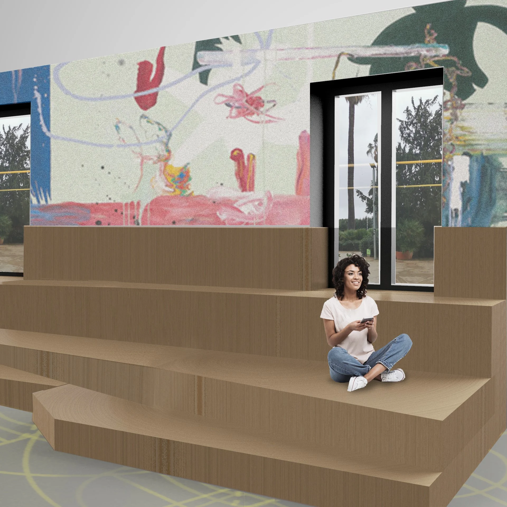 Archist Studio