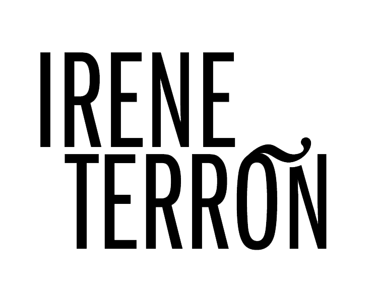 Irene Terron 