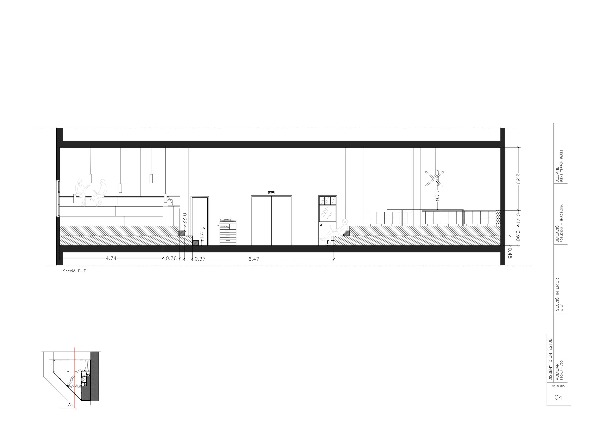 ESTUDI POMPIDOU-AA-2.png