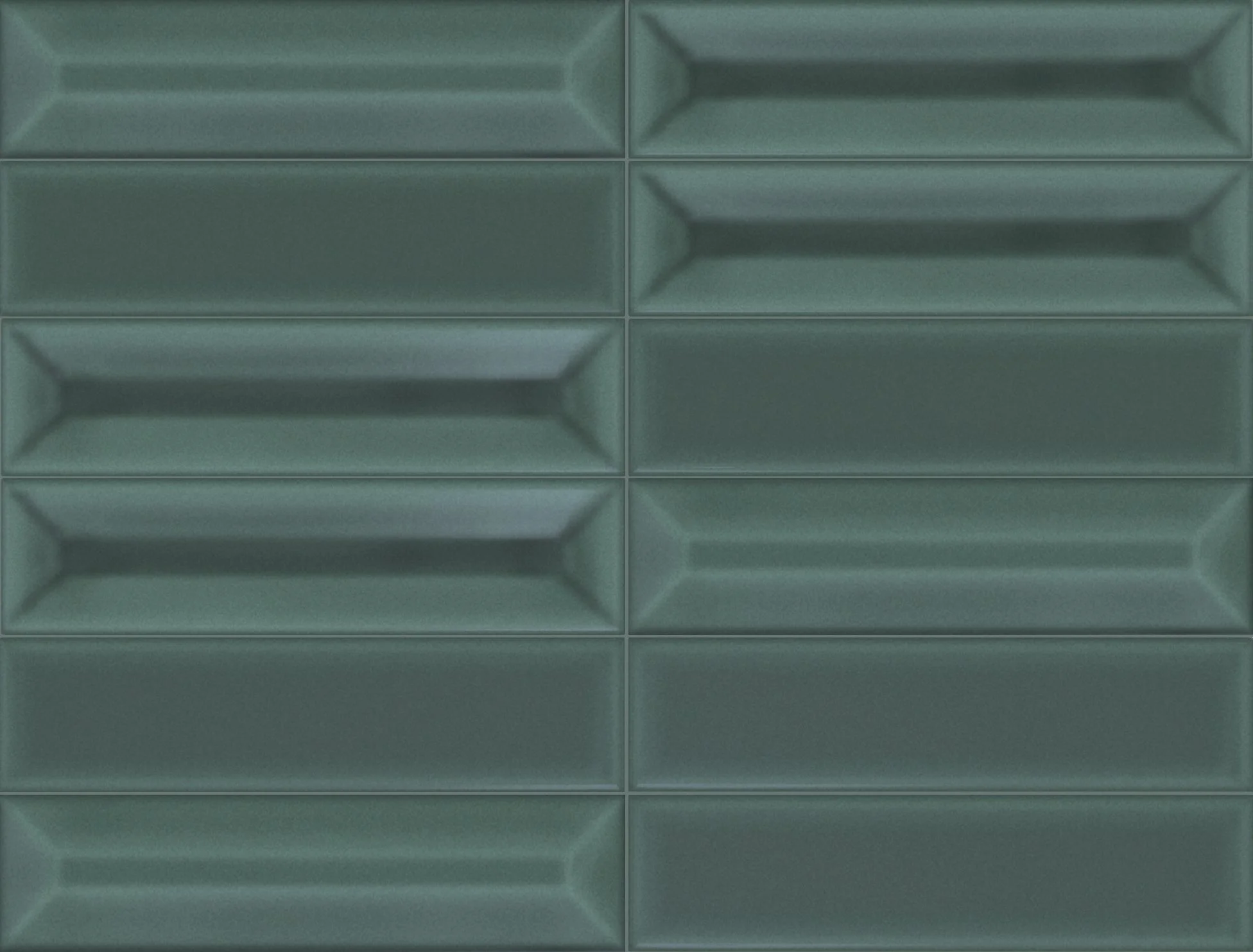 FL LM 20.jpg