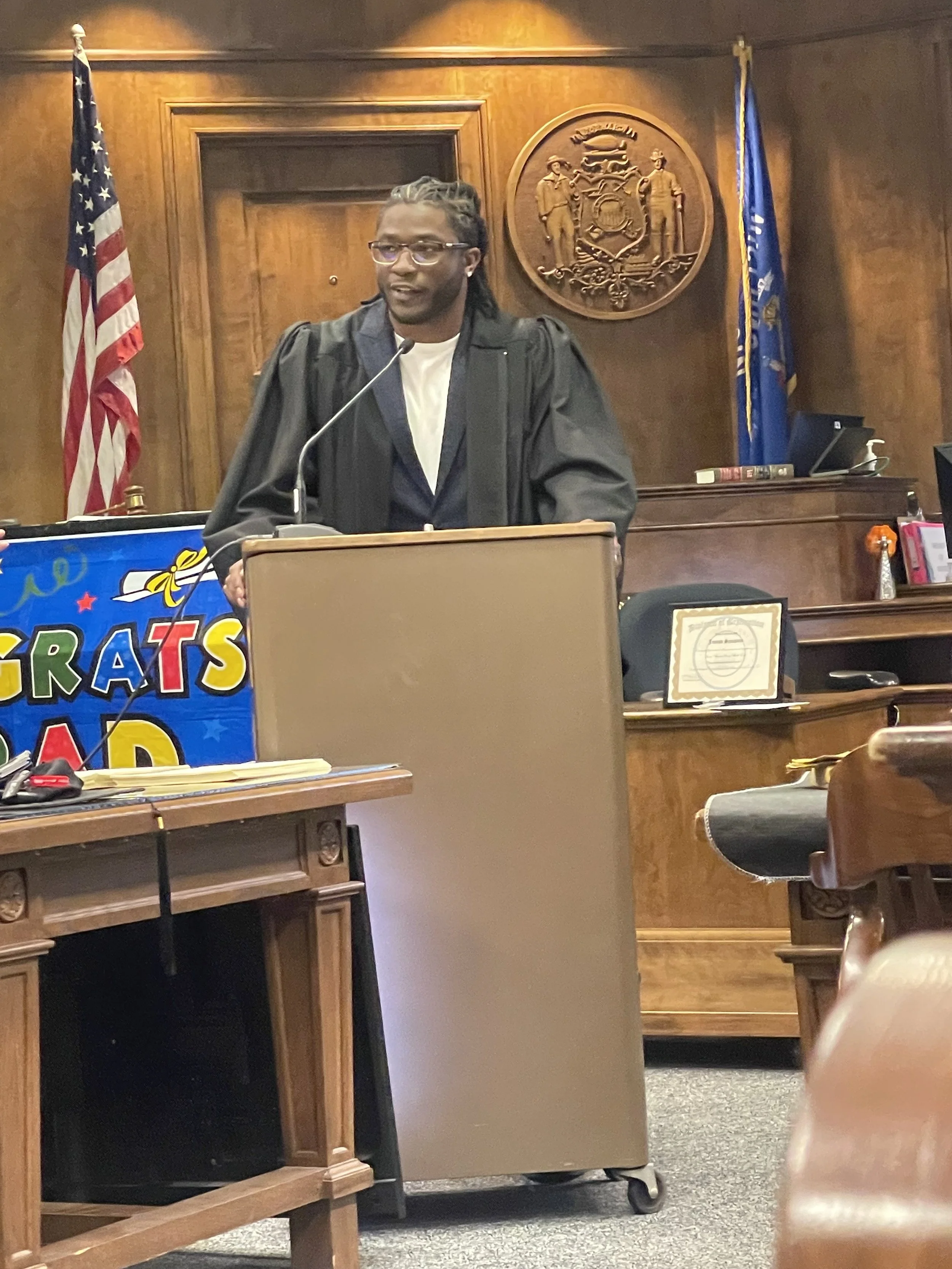 Photo May 02 2024, 1 16 54 PM.jpg