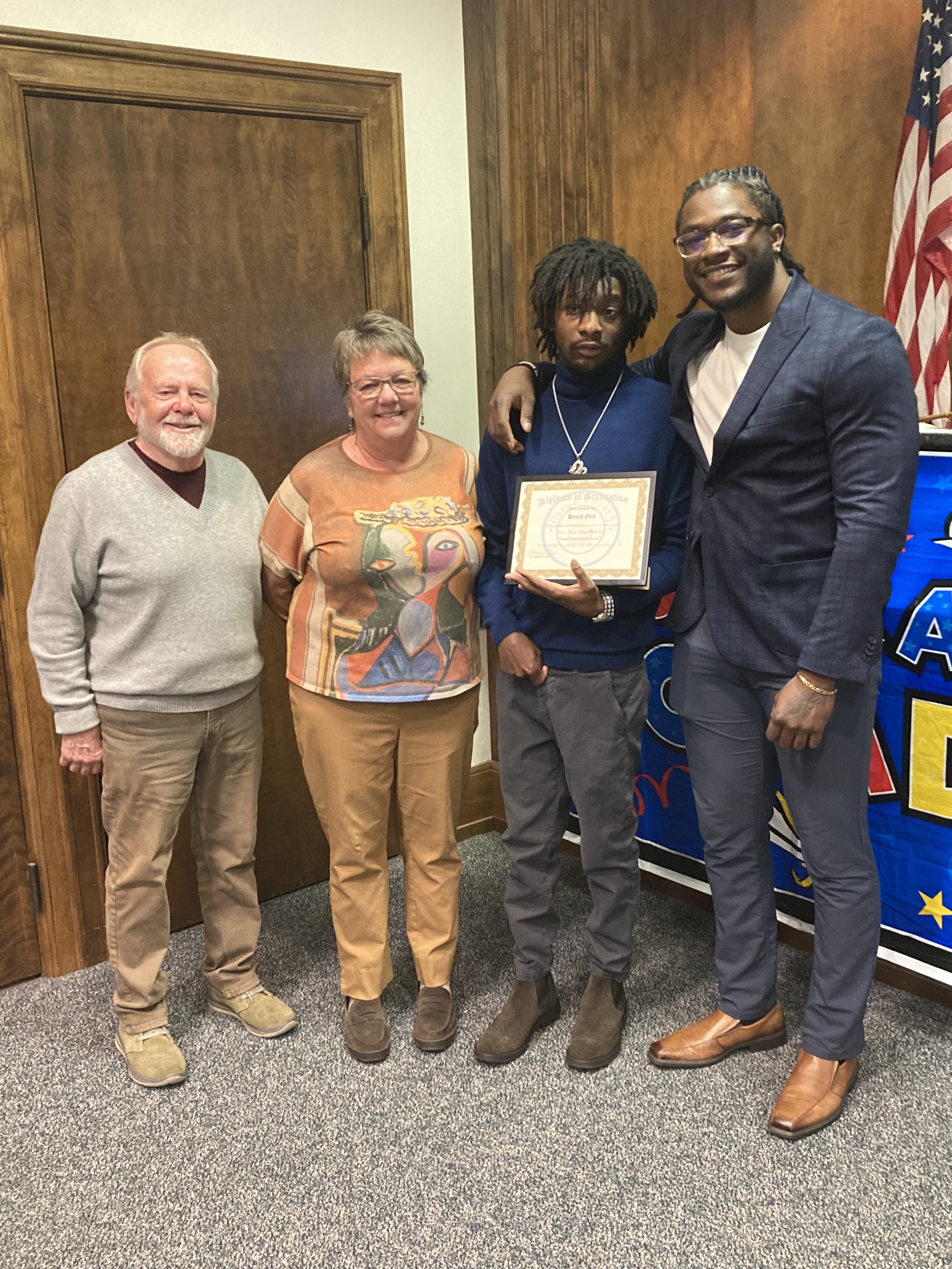 Photo May 02 2024, 1 33 34 PM.jpg