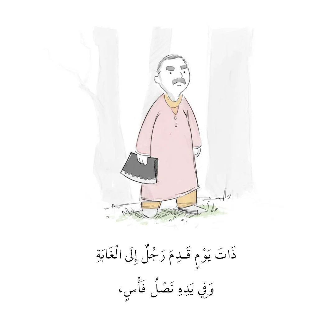 01.jpg