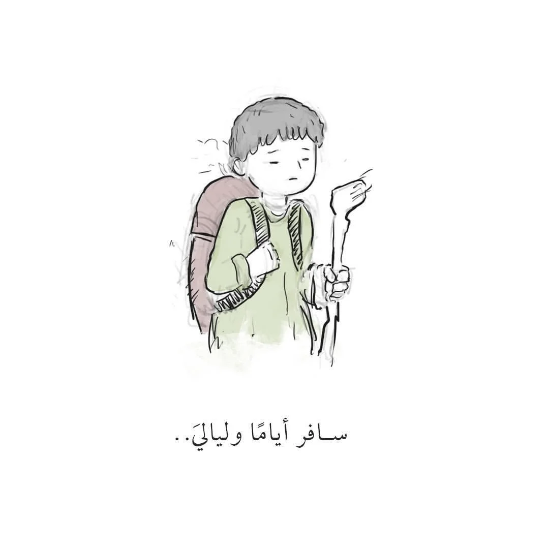 W02.jpg