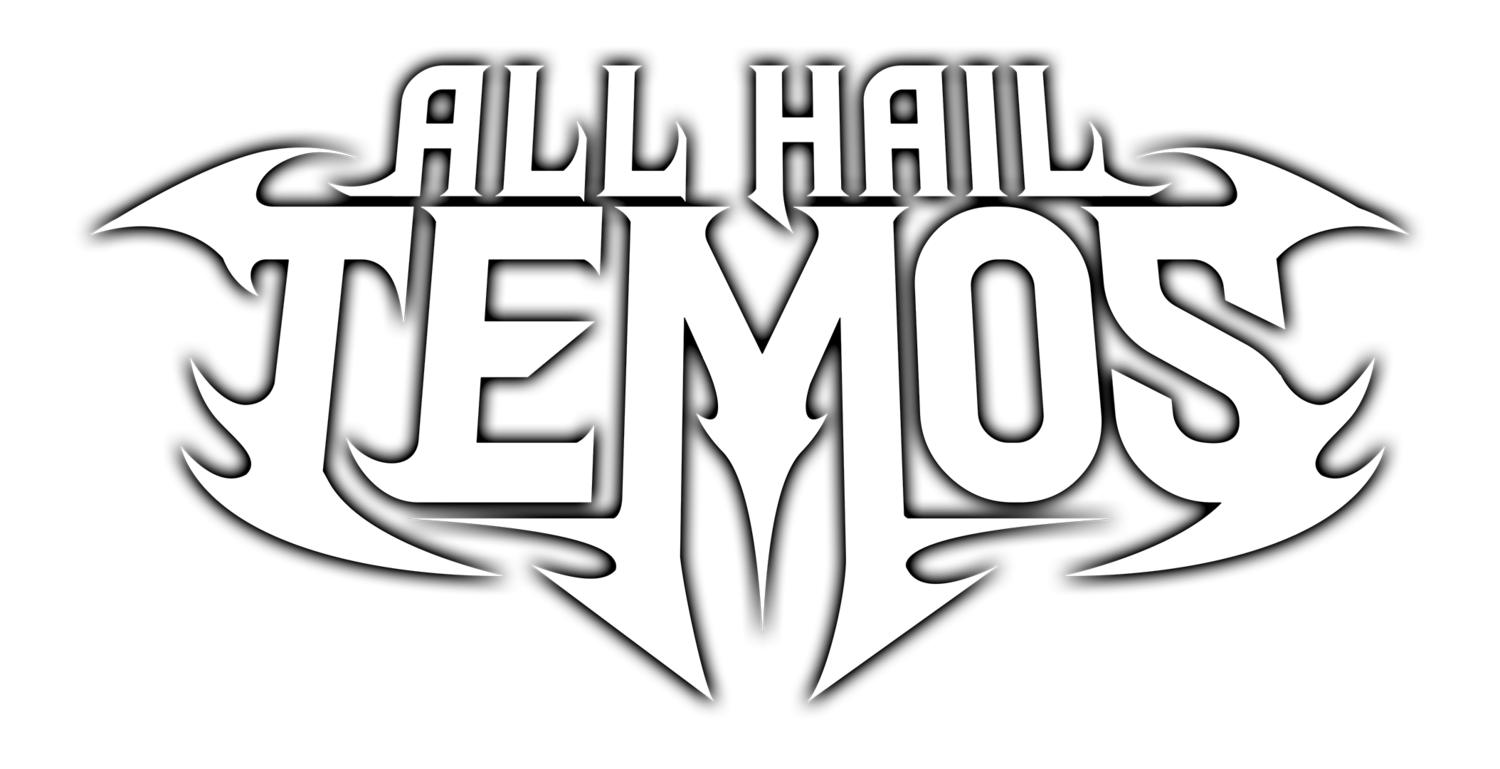 All Hail Temos - Metacritic