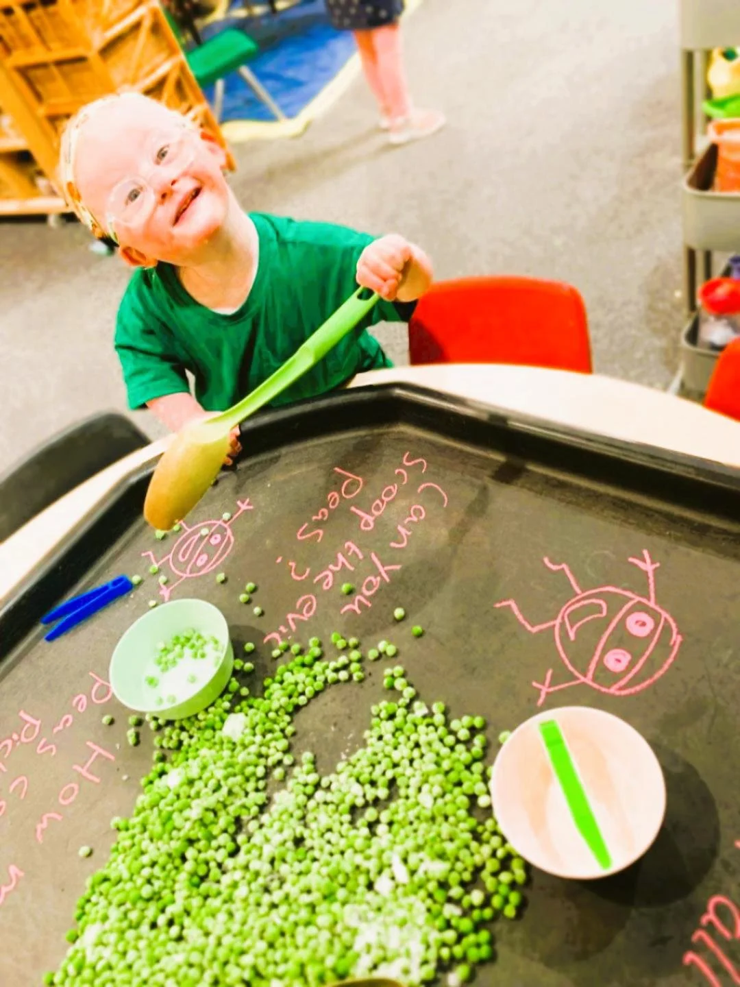 Adventureland Day Nursery