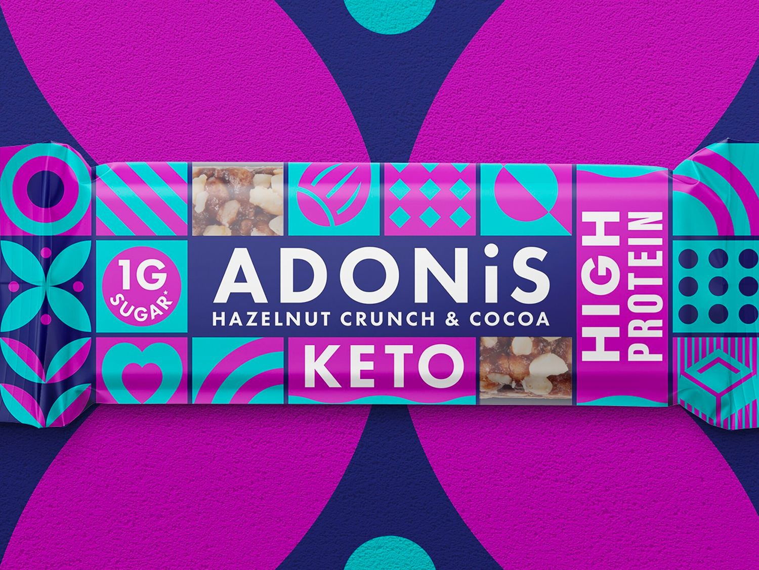 The Space Creative | Creative Agencies Bristol