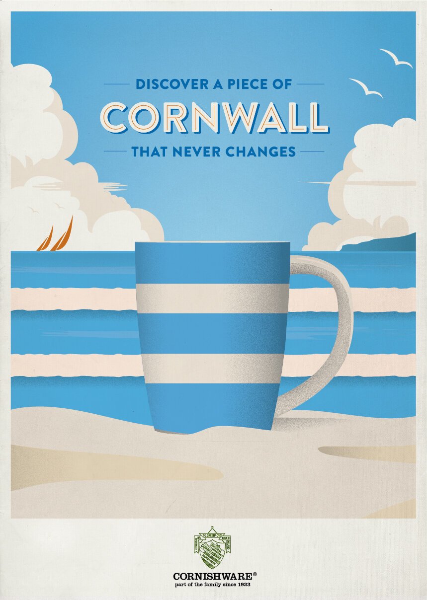 Cornishware+Poster-01.jpg