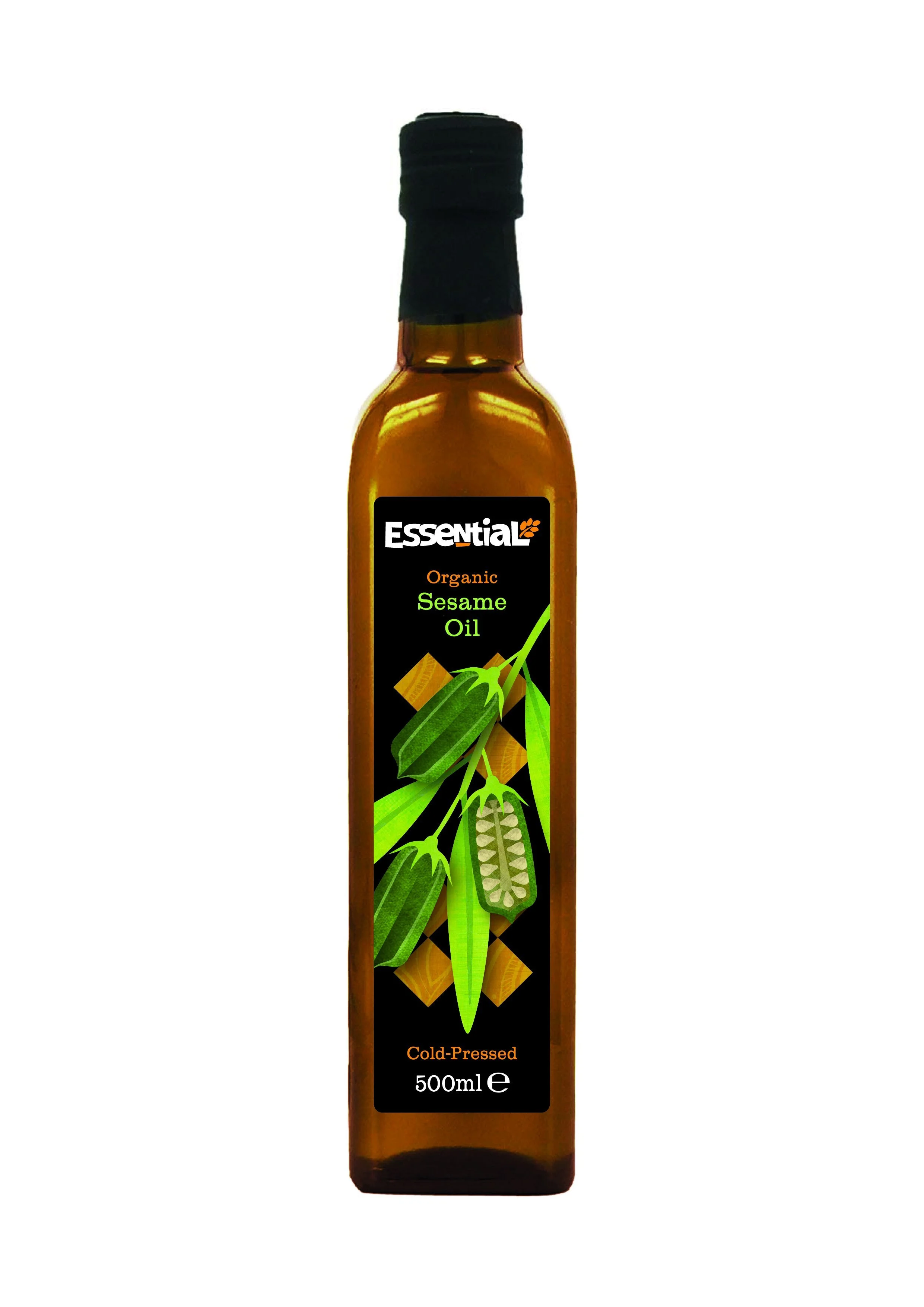 1046+Essential+Sesame+Oil+Label+140X40_500ml_st4_3-01.jpg