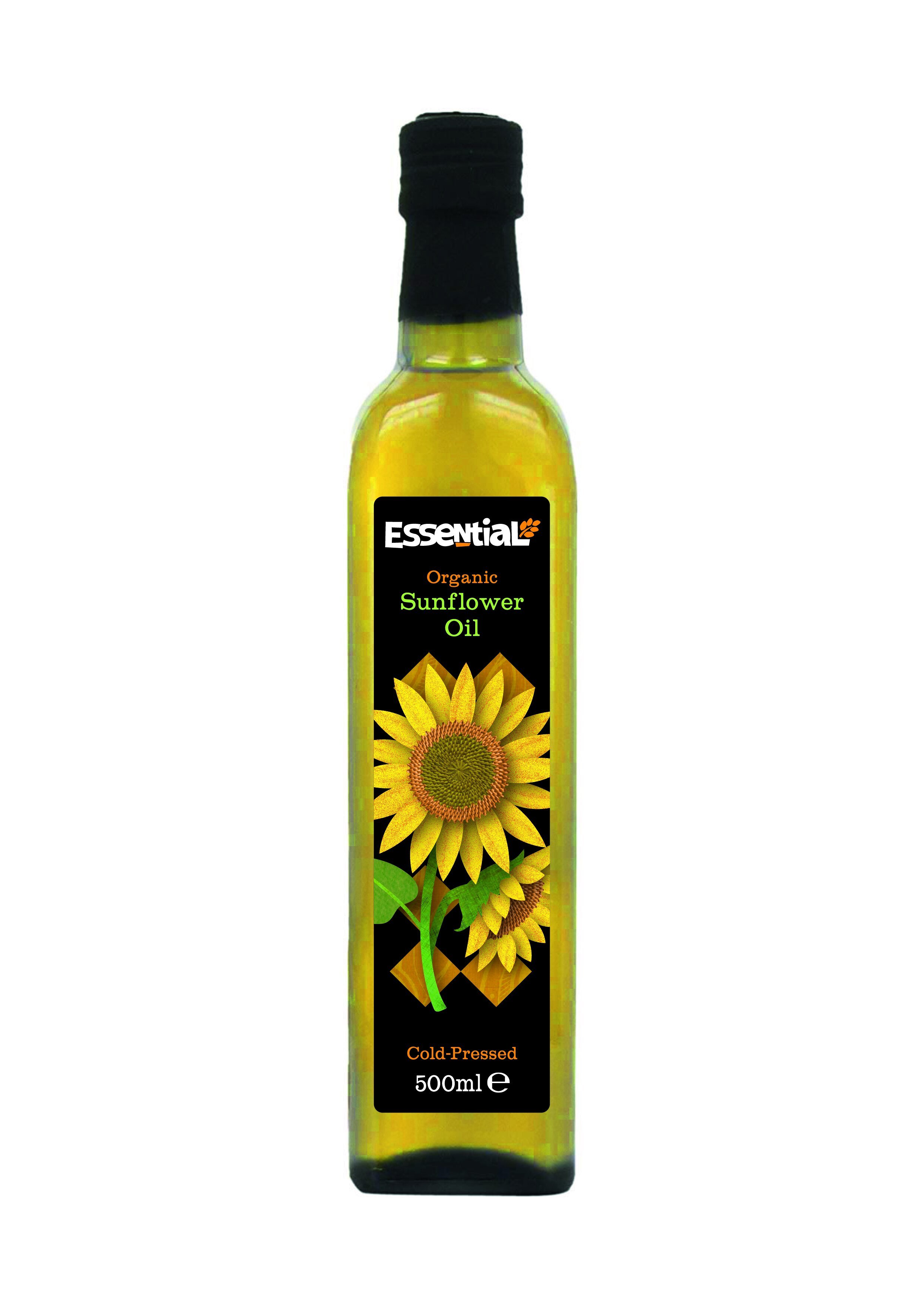 1046+Essential+Sunflower+Oil+Label+140X40_500ml_st4-01.jpg