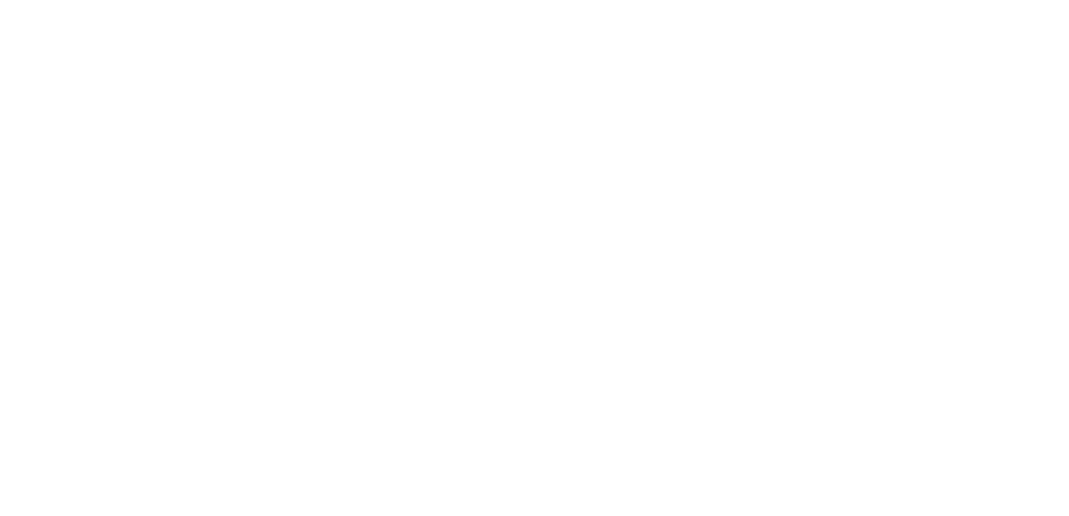 We grow healthy brands through clear strategic thinking, stand-out branding, packaging design, and effective advertising campaigns.