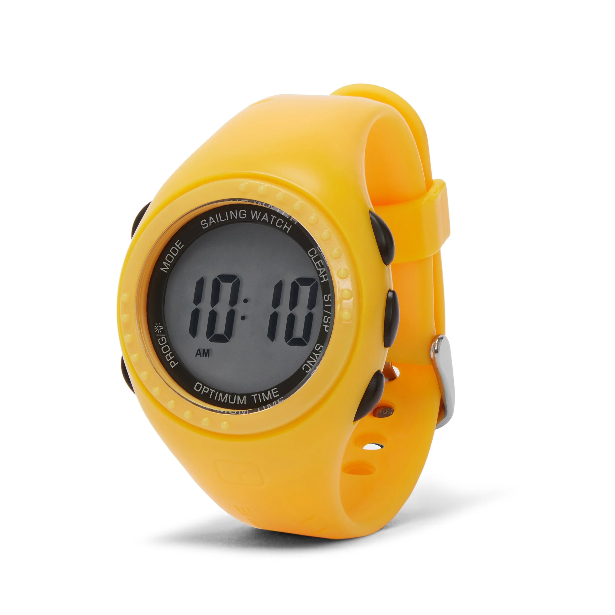 OptimumTime_Watch_Yellow_01.jpg