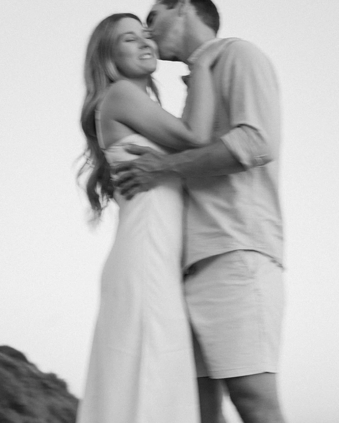 These two are getting married tomorrow!!! 
.
.
.
.
#victoriaweddingphotographer #vancouverislandweddingphotographer #yyjweddingphotographer #vancouverislandwedding #yyjweddingphotographer #victoriabccanada #westcoastwedding