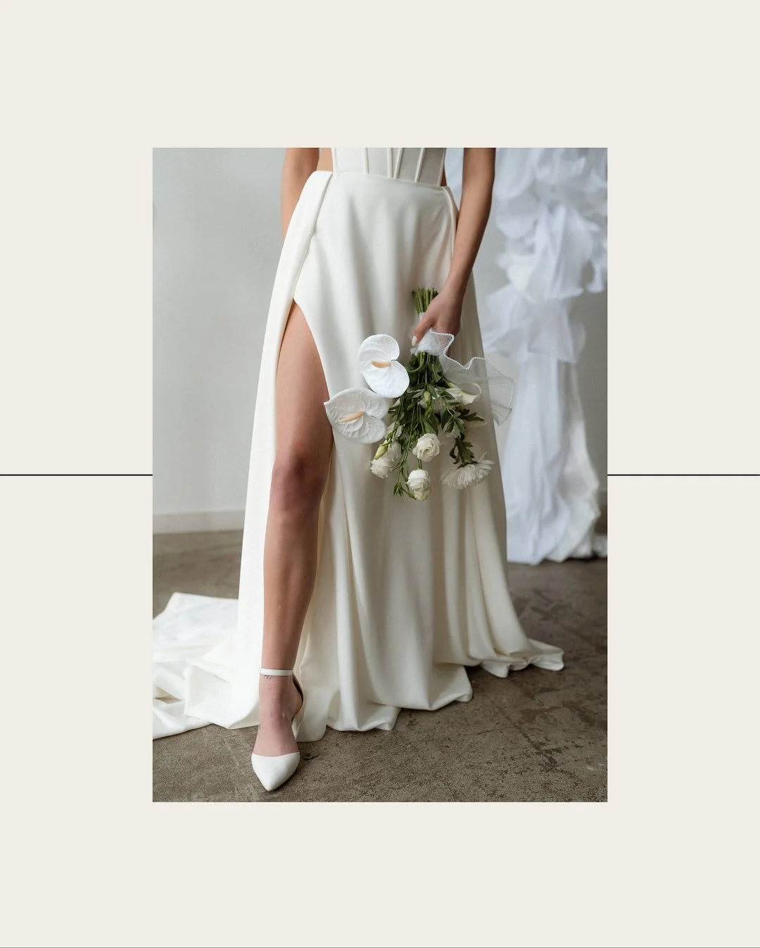 While the focus has been prepping and photographing all my amazing couples from this year, safe to say I&rsquo;m very behind on posting. But my final wedding of the season is in a couple of weeks and then will be showing up on here more regularly. 

