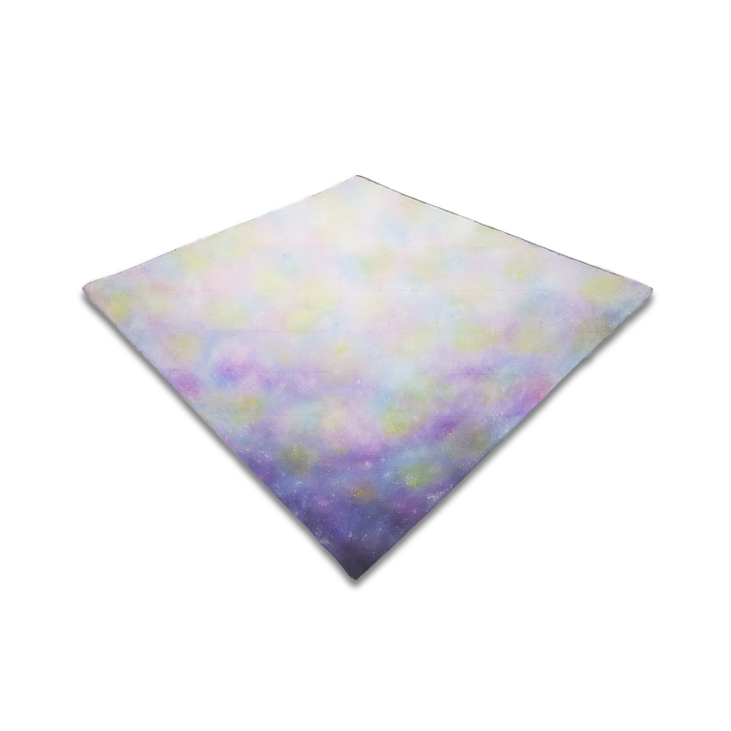 Plane of Infinite Possibilities #00