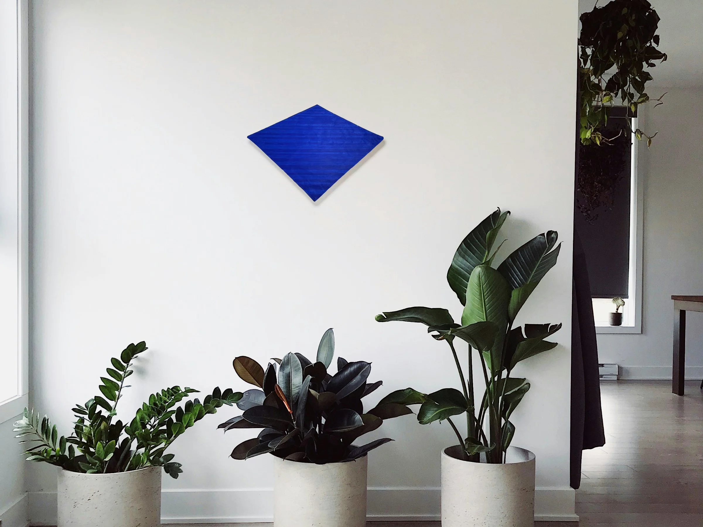 Plane of Infinite Possibilities-01-interior.jpg
