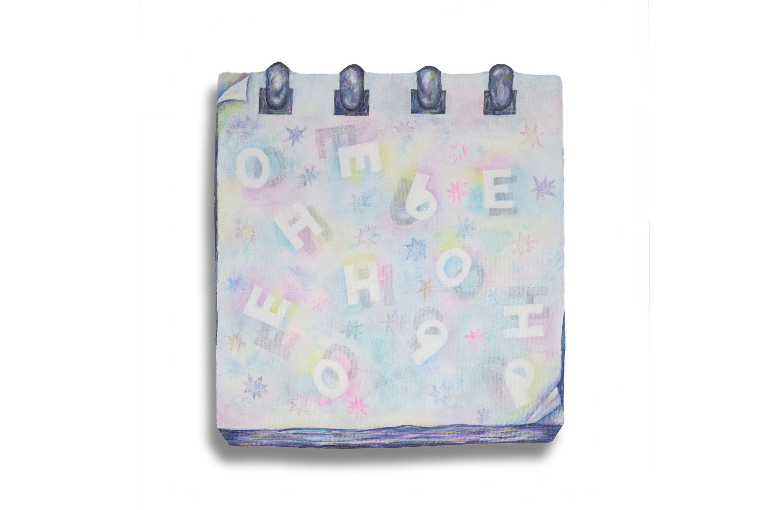 Journal Entry-03.png