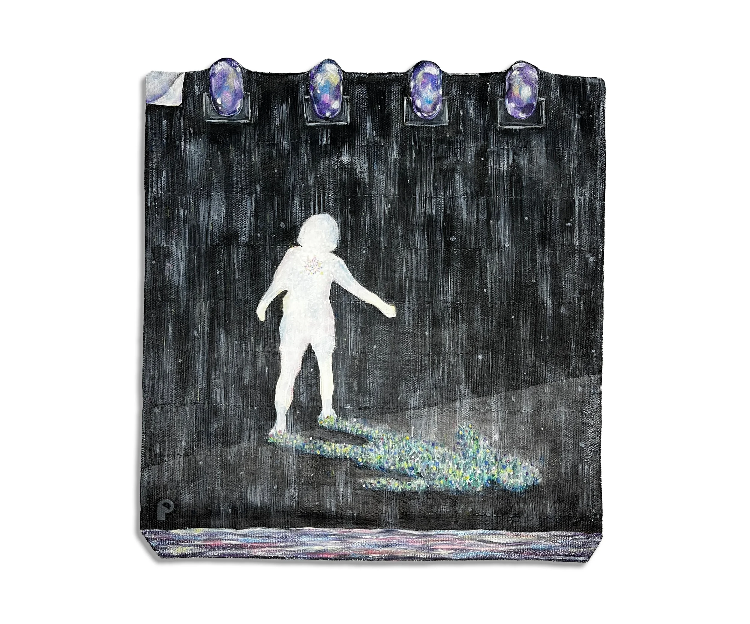 Journal Entry-04.jpg