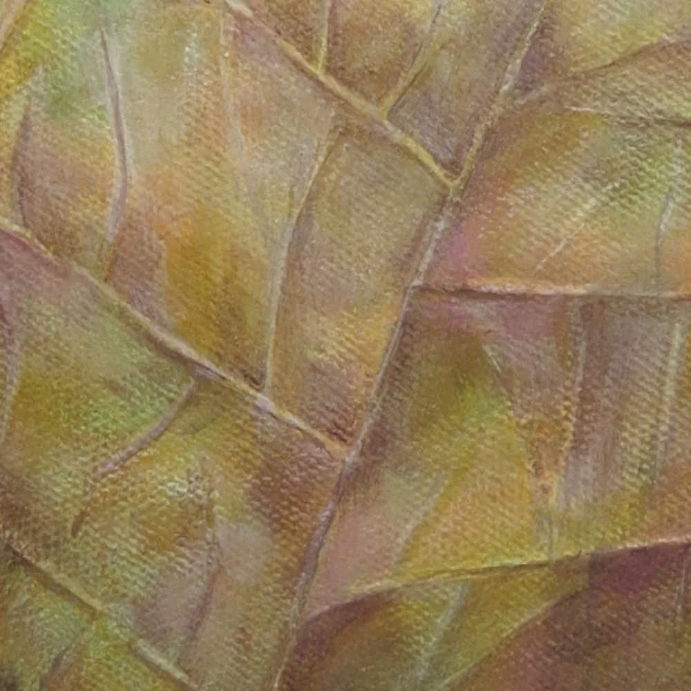 Not A Goodbye-02-Close-Up-02.jpg