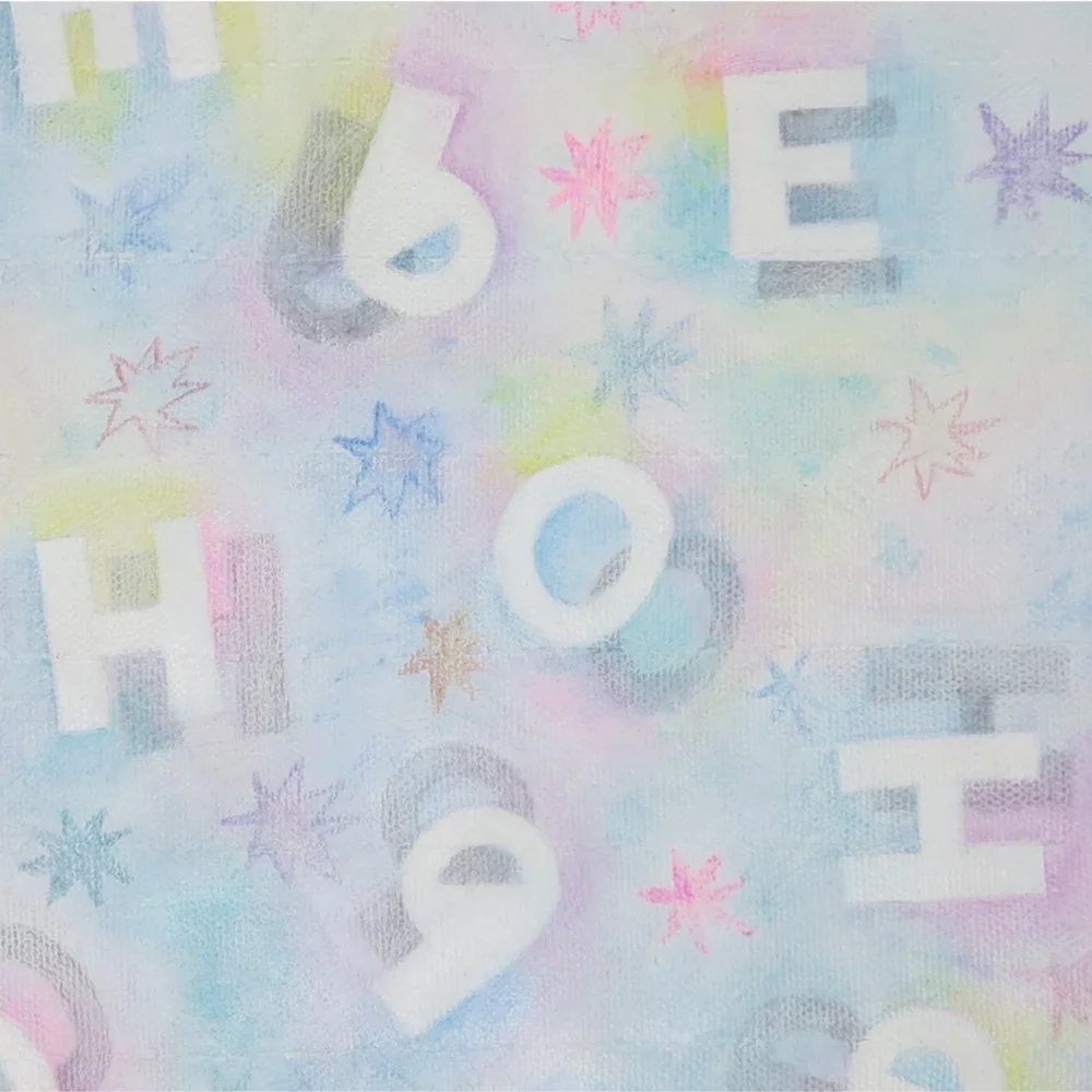 Journal Entry-03-Close-Up-01.jpg