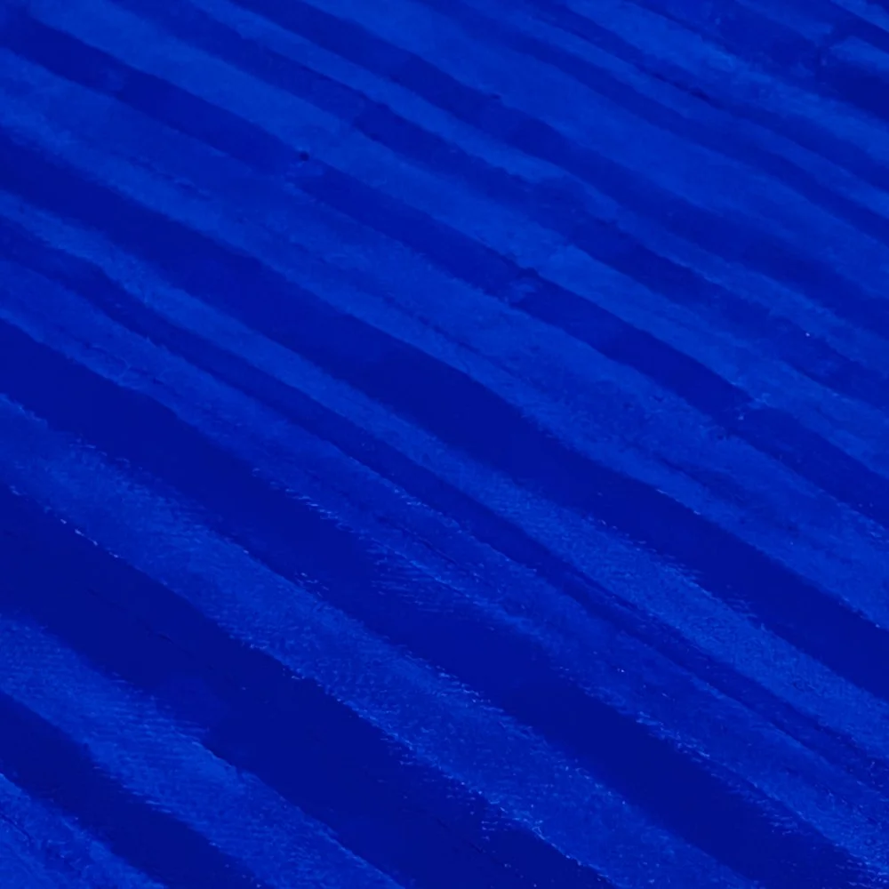 Plane of Infinite Possibilities-01-Close-Up-02.jpg