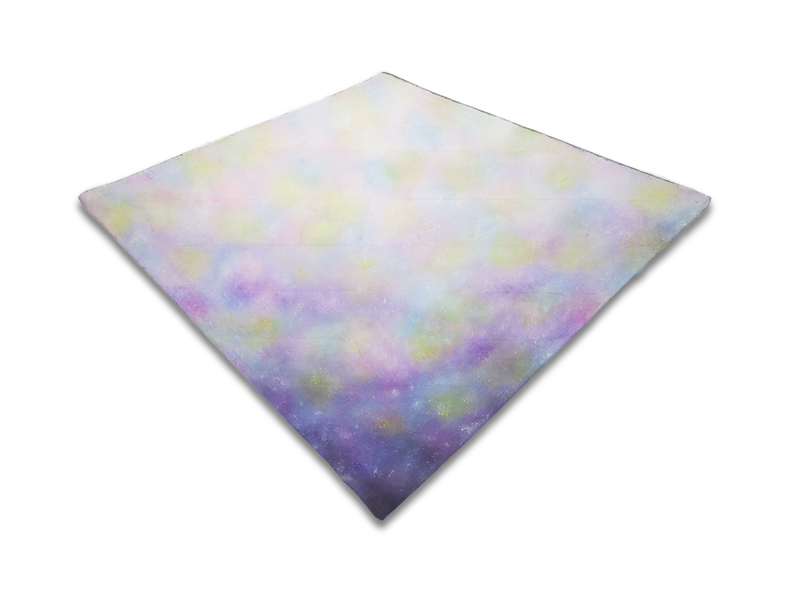 Plane of Infinite Possibilities #00