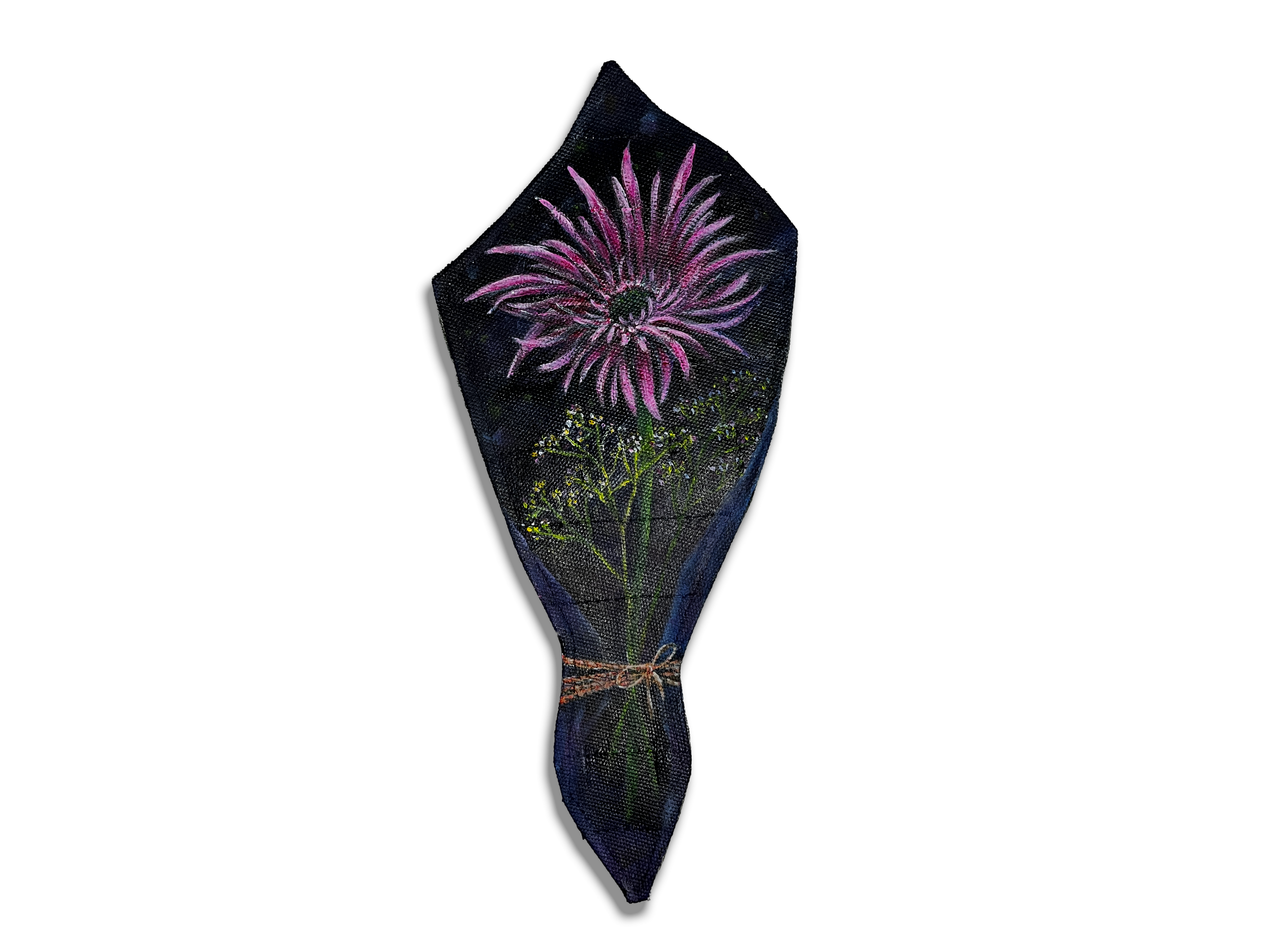 Afterimage-01-.png