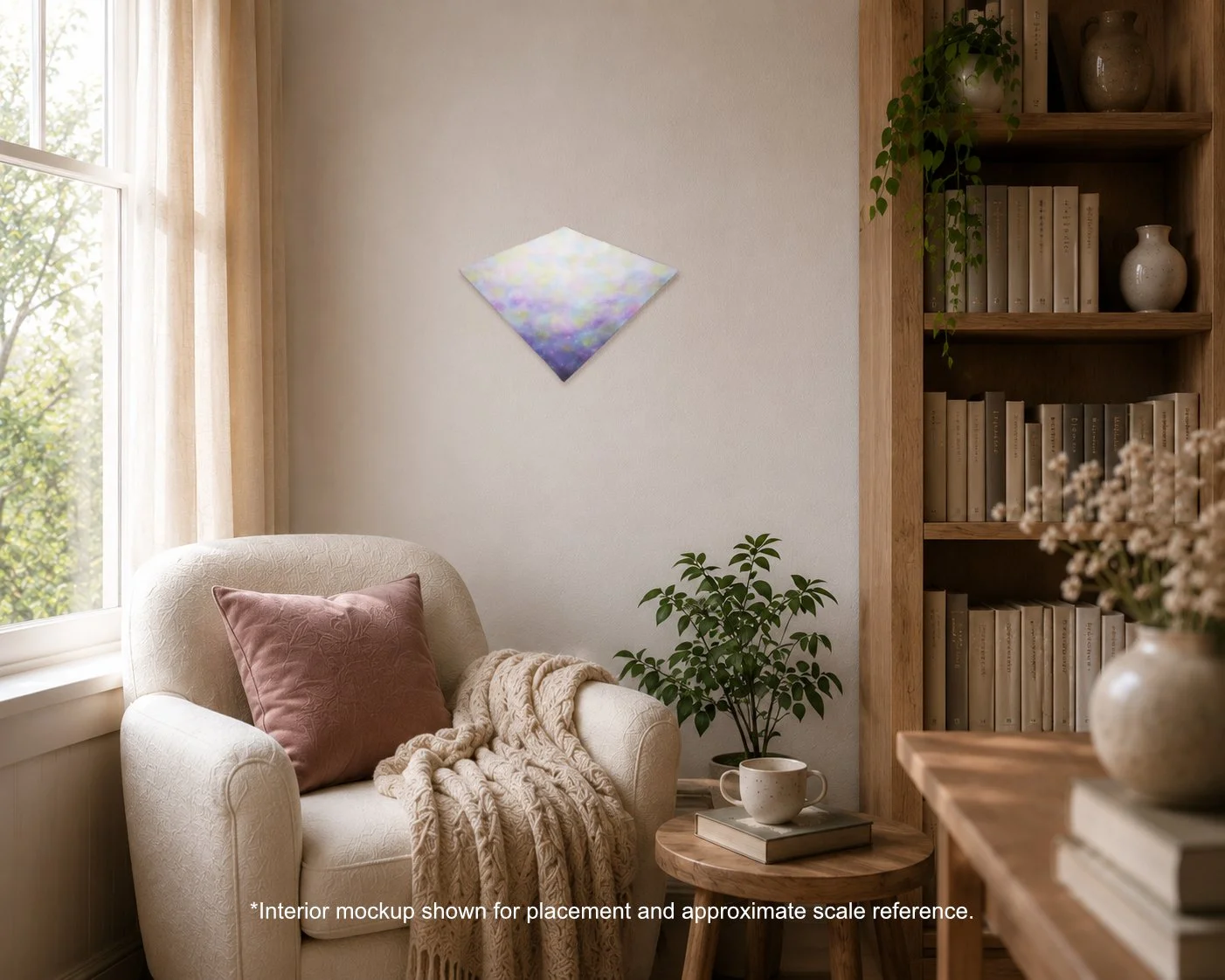 Plane of Infinite Possibilities-00-Interior.jpg
