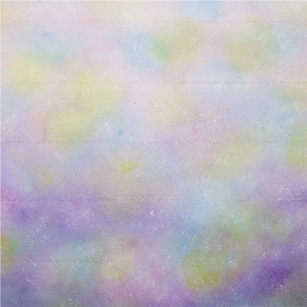 Plane of Infinite Possibilities-00-Close-Up-01.jpg