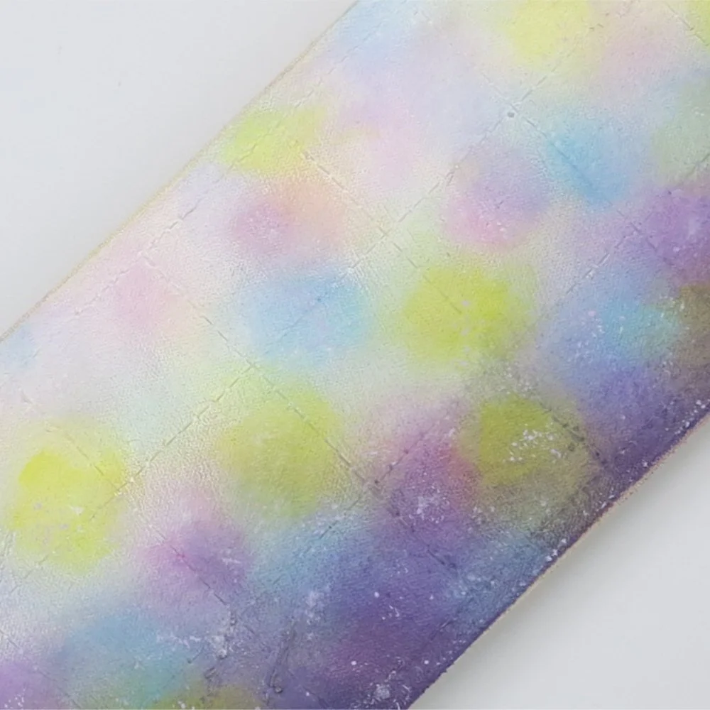 Magic Tool-00-Close-Up-02.jpg