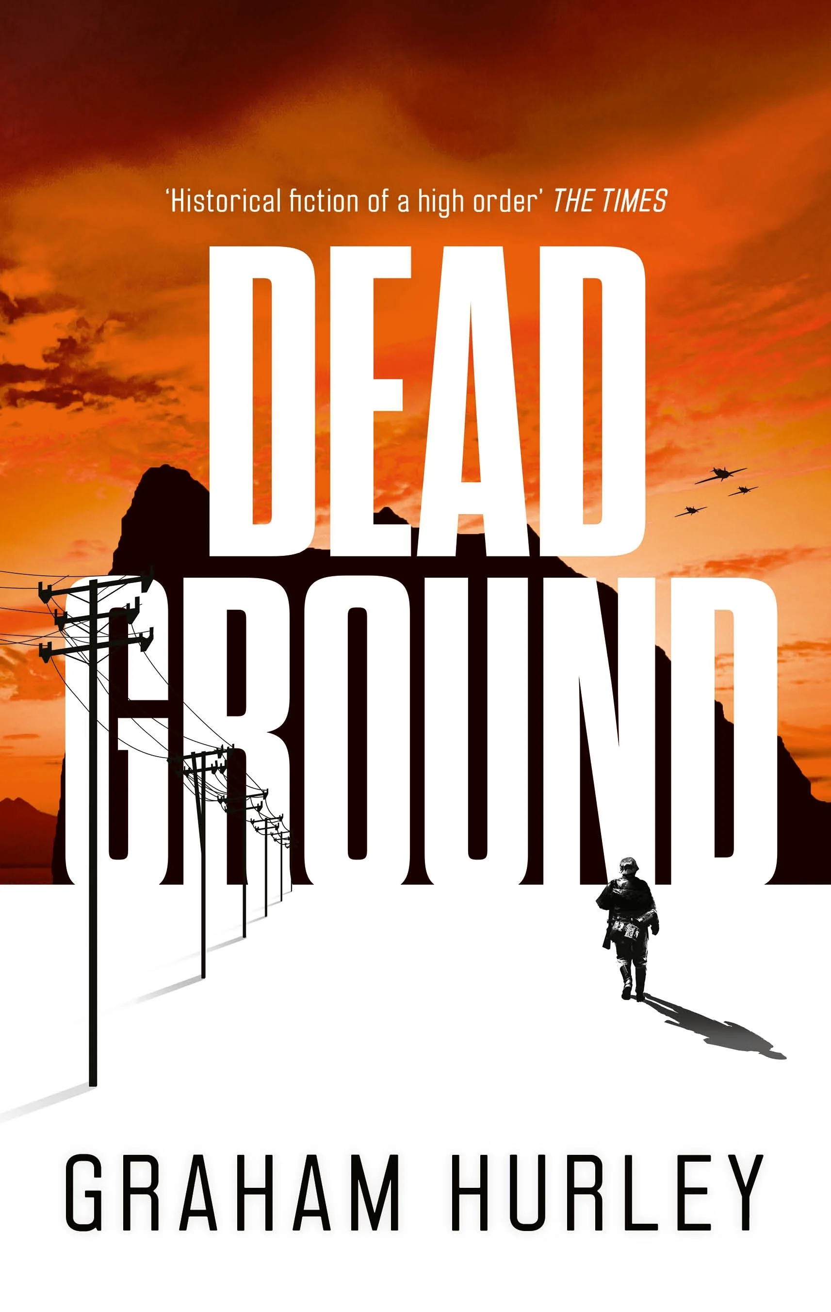 Dead Ground cover.jpg