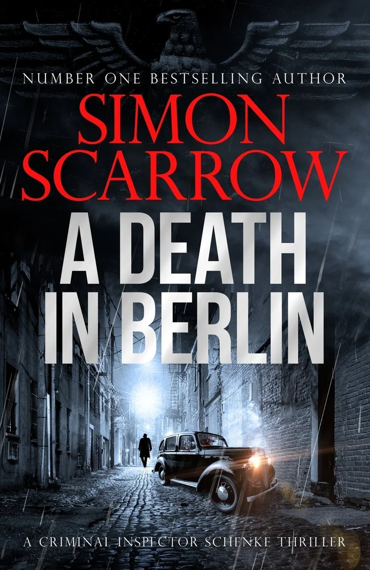 A+Death+in+Berlin+final+jacket+high-res.jpg