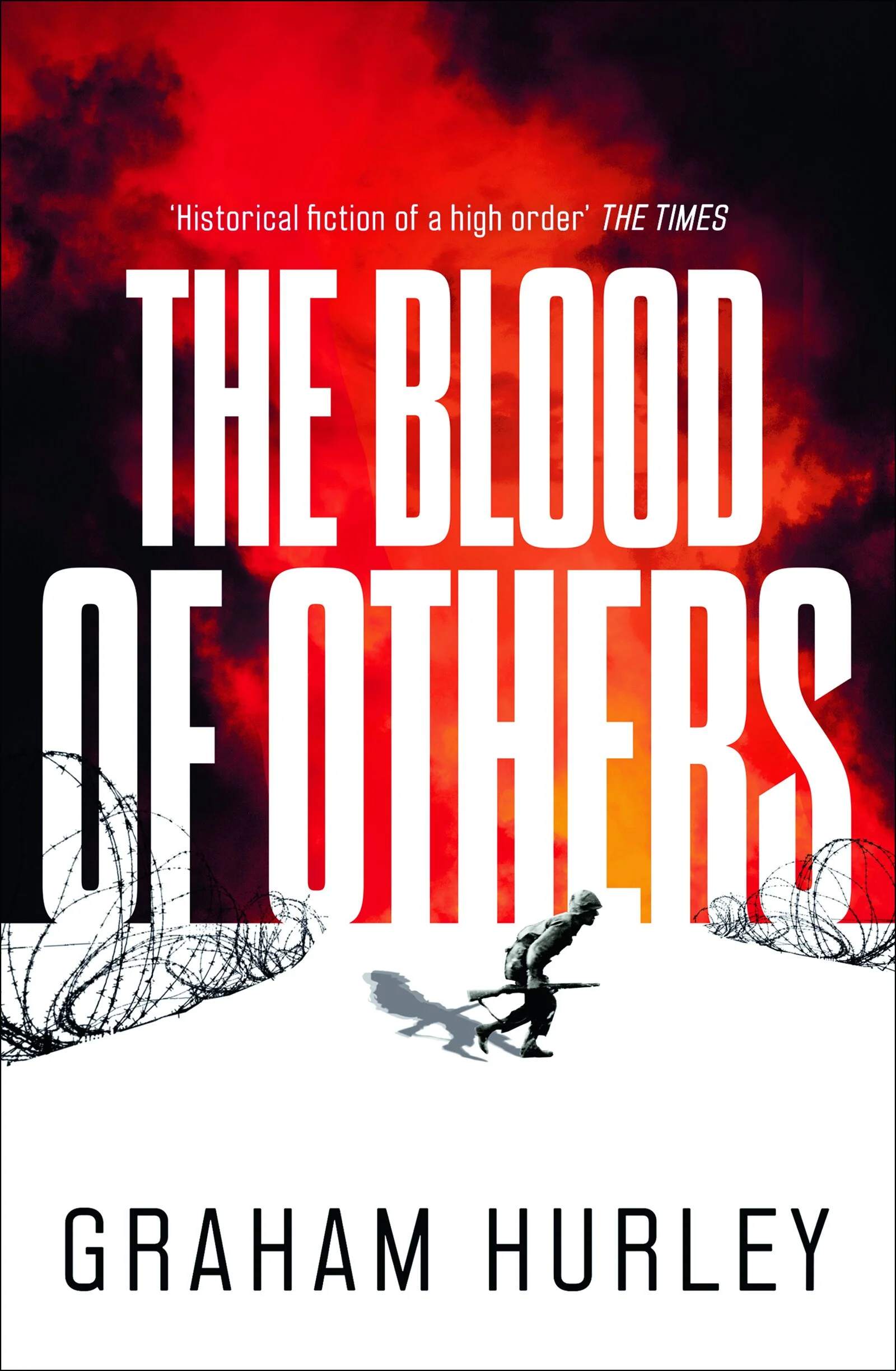 The Blood of Others jacket.jpg