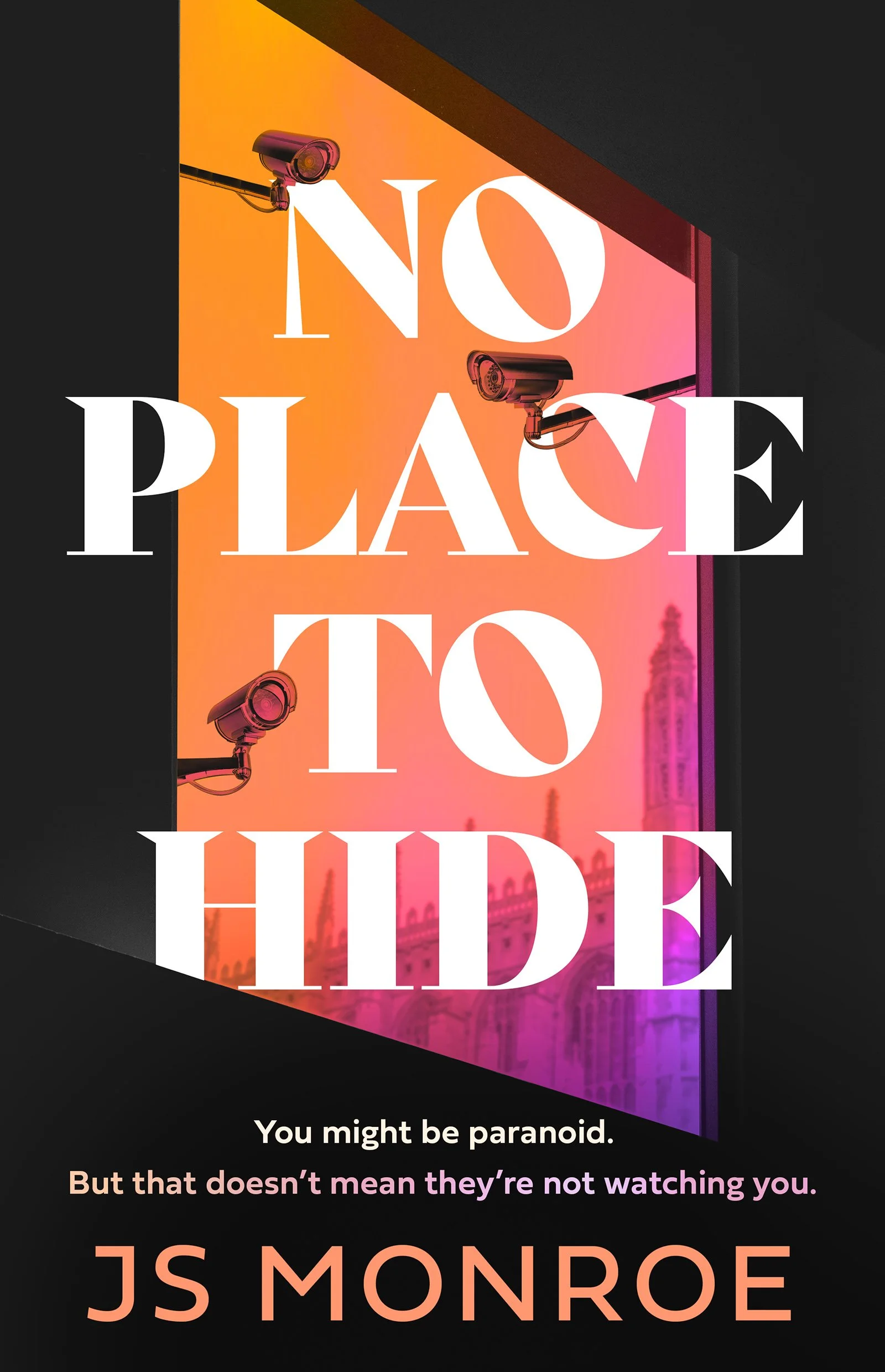 Monroe_NO PLACE TO HIDE_HB.jpg