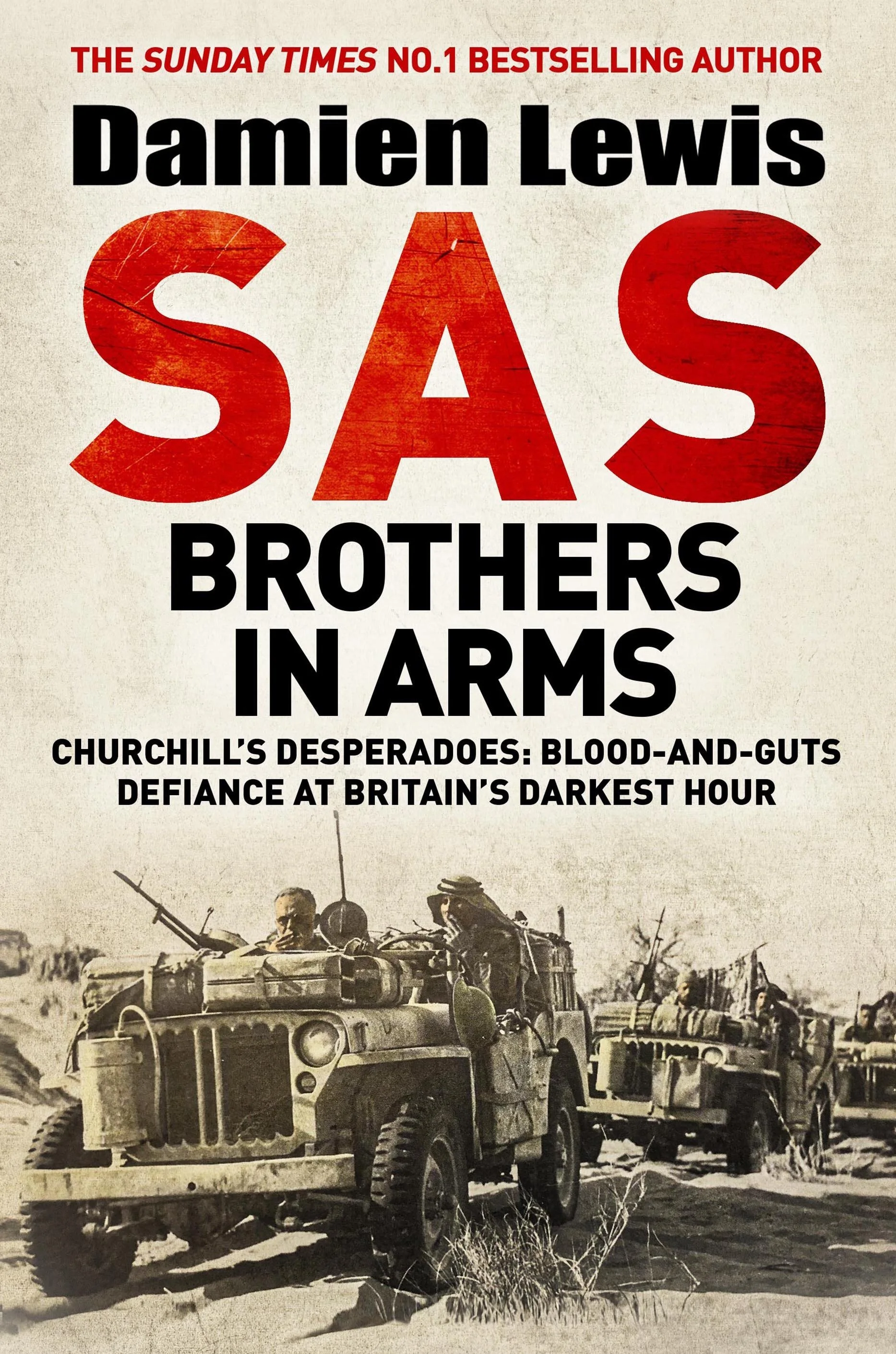 SAS BIA jacket.jpg