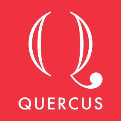 Quercus Rebrand_Profile Pictures_One.jpg