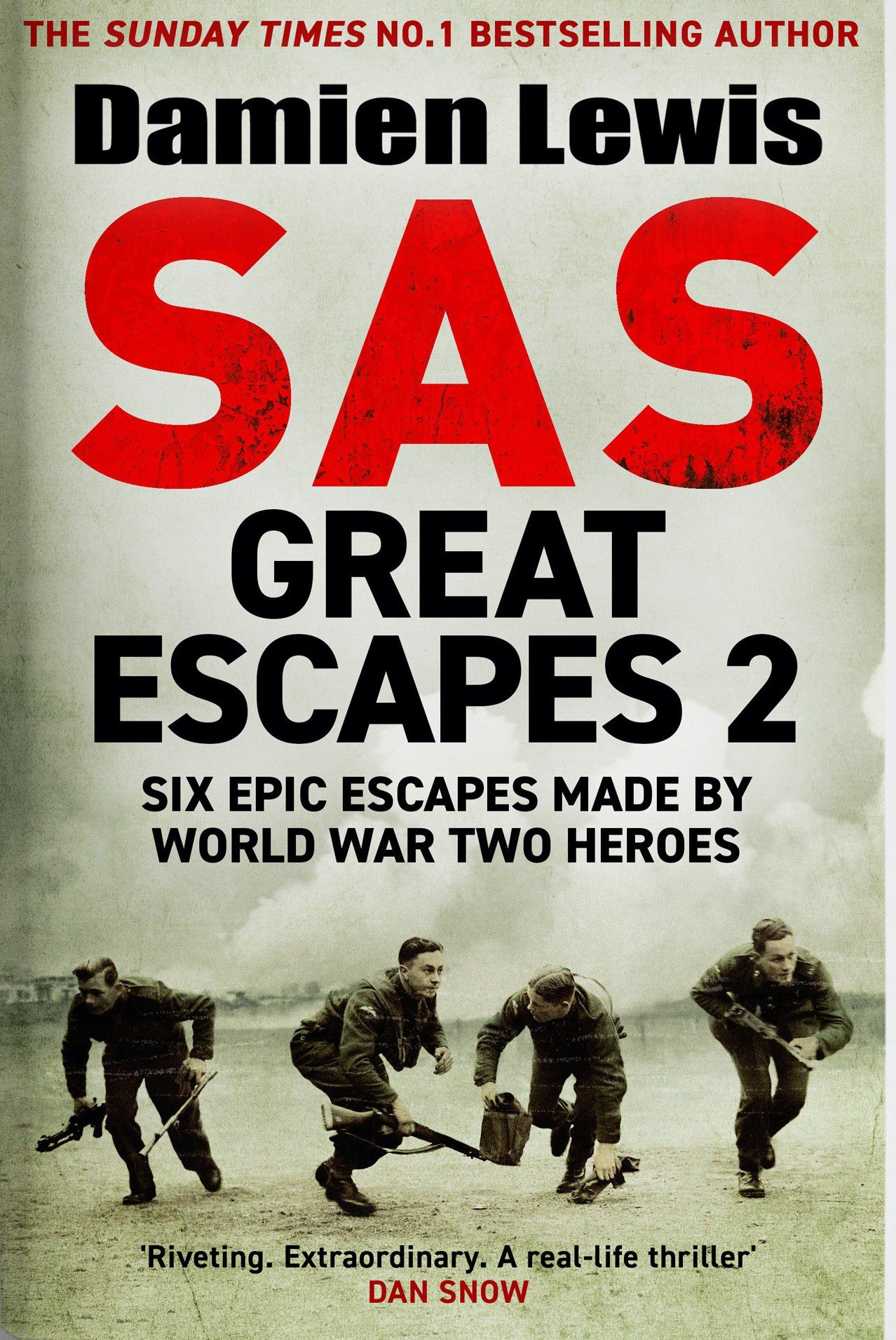 SAS_Great Escapes 2 jacket .jpg