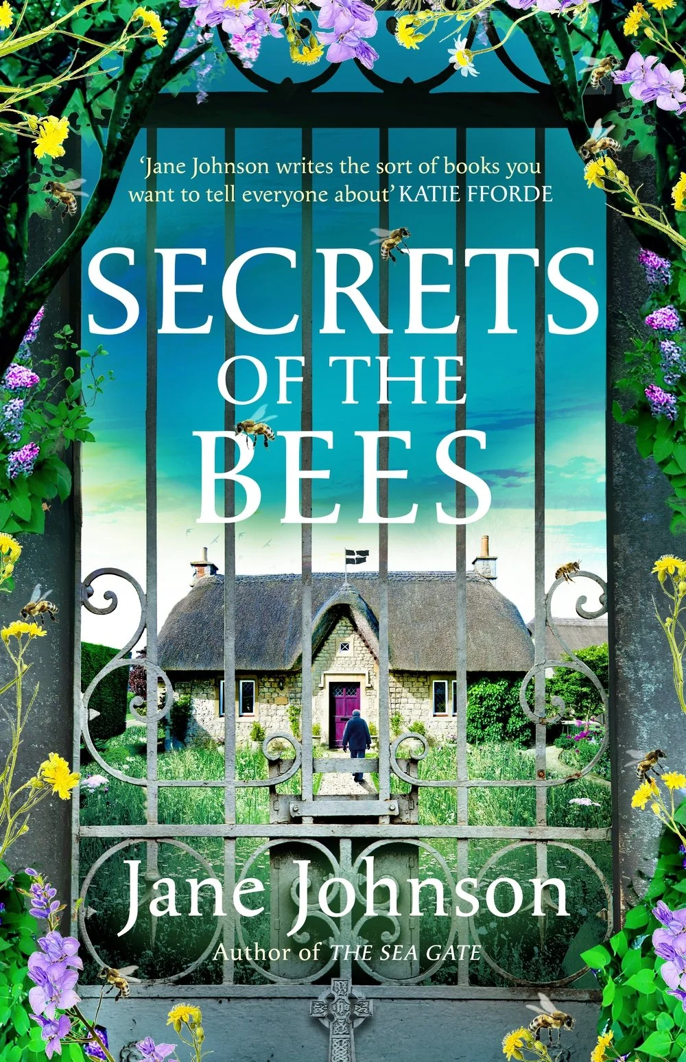 Secrets of the Bees jacket.jpg
