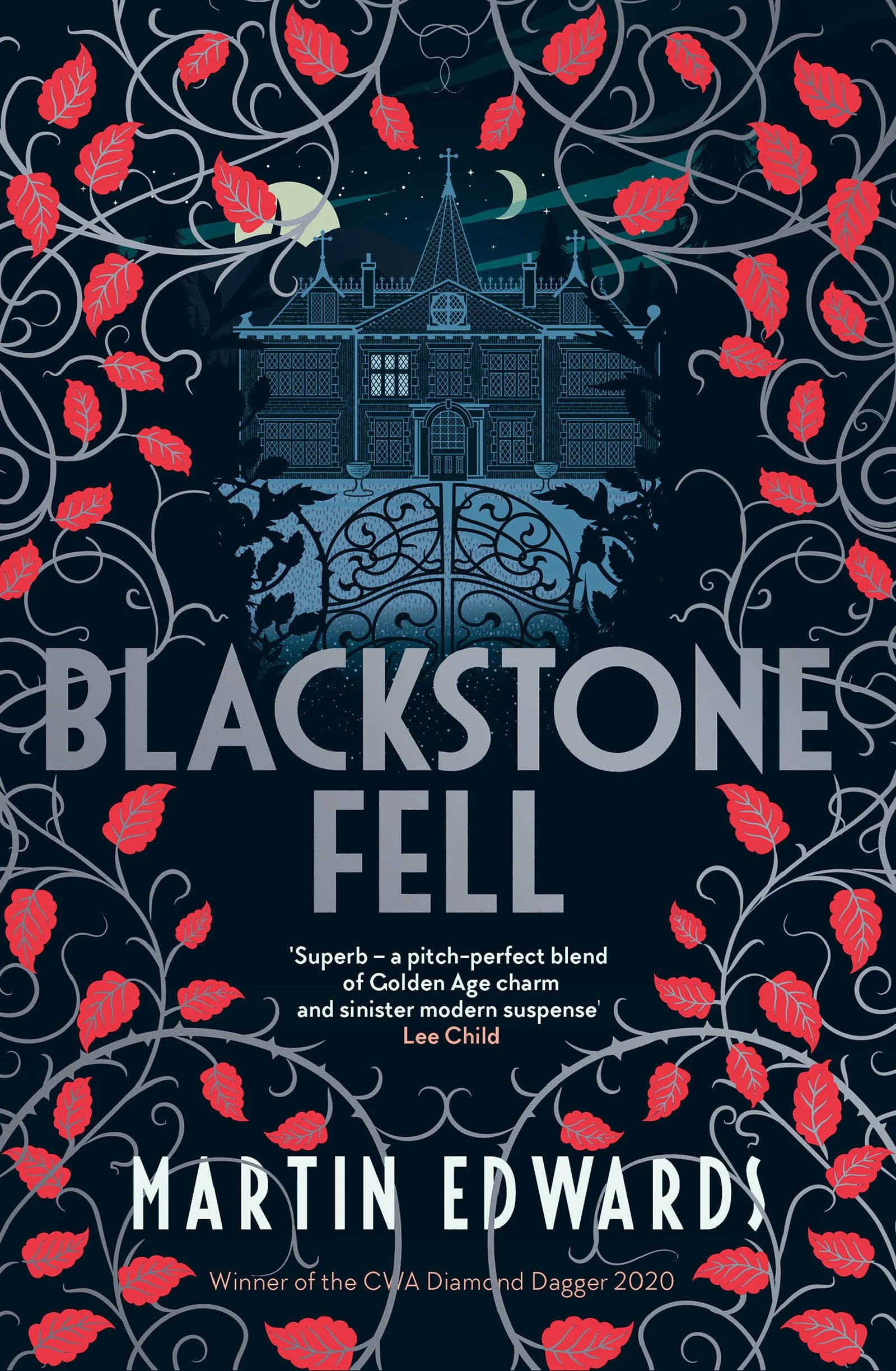 Edwards_BLACKSTONE FELL jacket.jpg